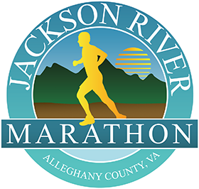 Jackson-River-Marathon-web