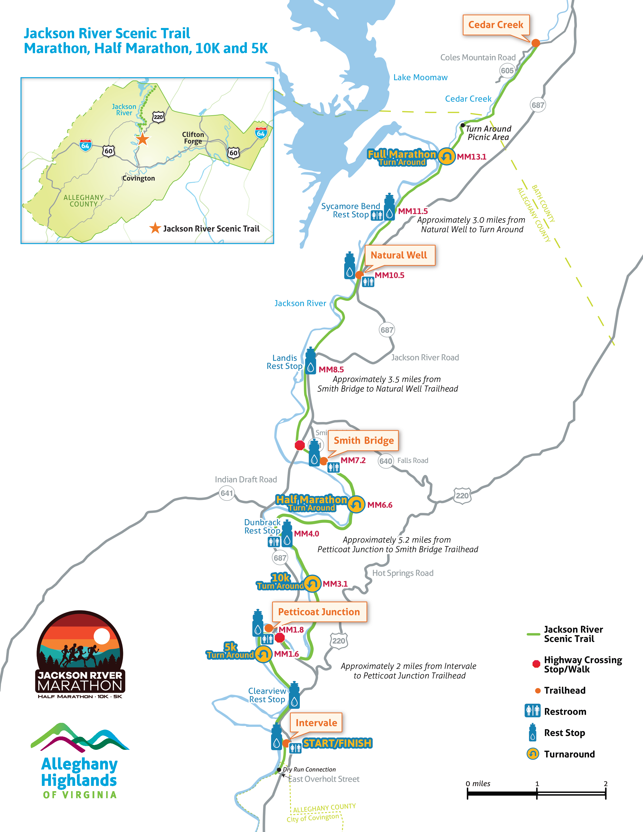 JRST-Marathon-Map-2023