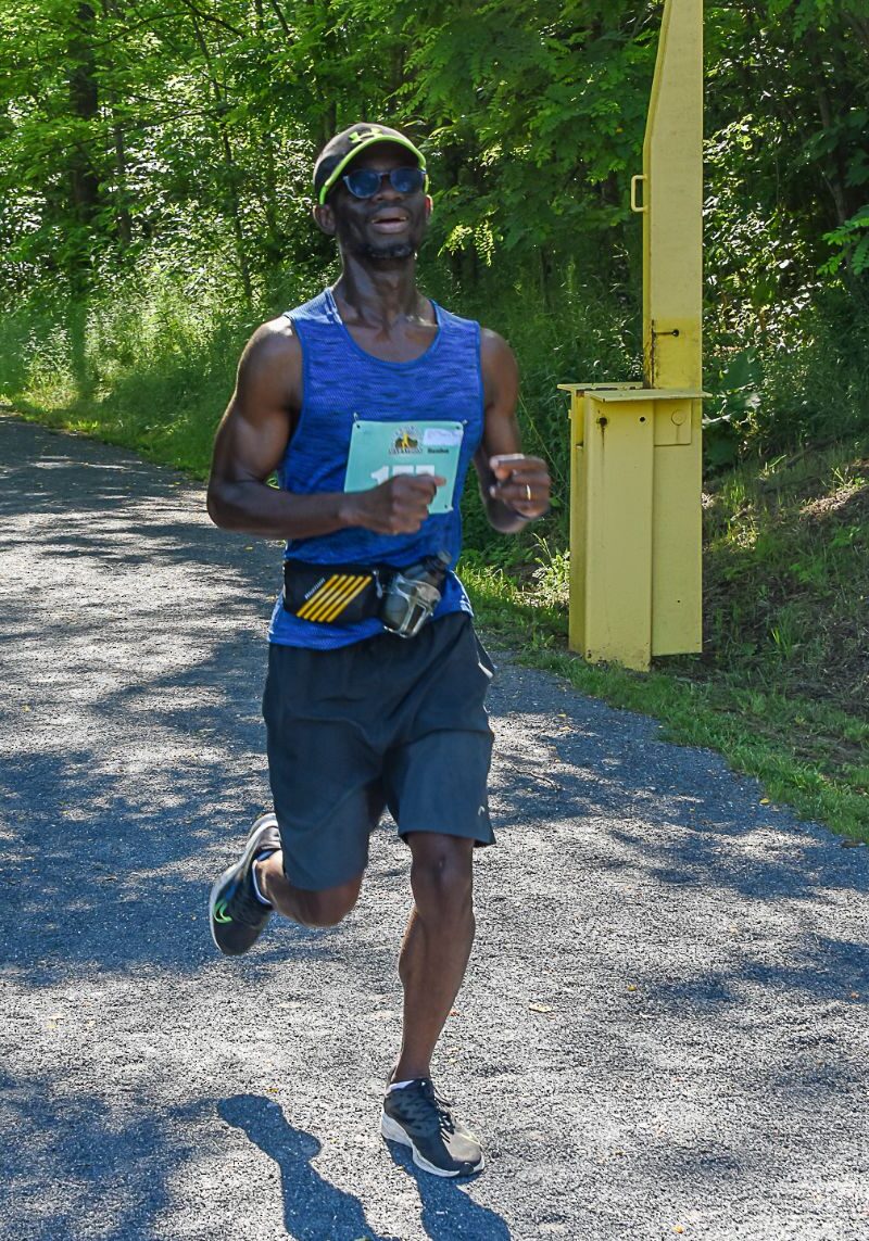 Marathon TRail Photos-251